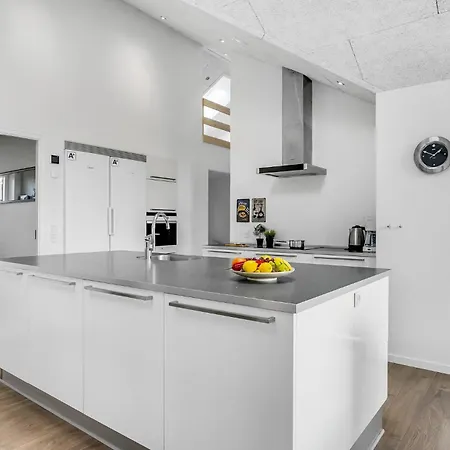 Stunning In With Wifi Holiday home *