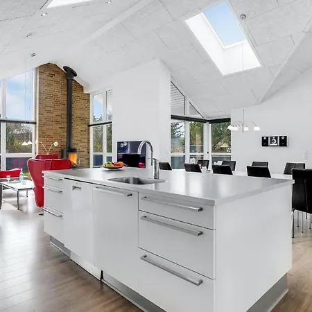 Stunning In With Wifi Holiday home *