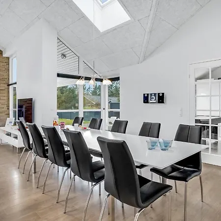Stunning In With Wifi Holiday home *